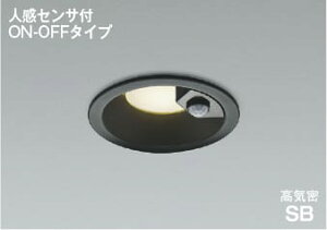 AD7142B35 lZTtLEDCSB_ECg (100E60W) LEDiFj RCY~Ɩ Ɩ