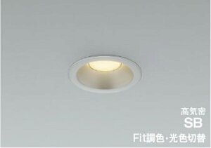 AD7145S99 FitFEFؑLEDCSB_ECg ω΍\Ήʓr (75E100W) LEDidF{Fj RCY~Ɩ Ɩ