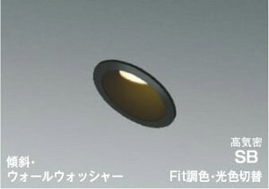 AD7147B99 FitFEFؑ(EH[EHbV[)LEDCSB_ECgʓr (75E100W) LEDidF{Fj RCY~Ɩ Ɩ