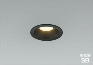 AD7151B27 ΉLEDCSB_ECg ω΍\Ή (75E100W) LEDidFj RCY~Ɩ Ɩ