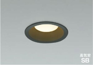 AD7250B27 LED���C��SB�_�E�����C�g ���ω΍\���Ή� (��100�E60W����) LED�i�d���F�j �R�C�Y�~�Ɩ� �Ɩ����