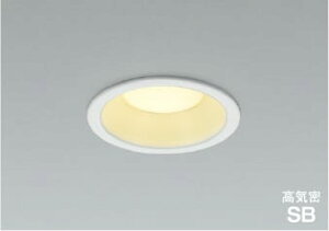 AD7250W27 LEDCSB_ECg ω΍\Ή (100E60W) LEDidFj RCY~Ɩ Ɩ