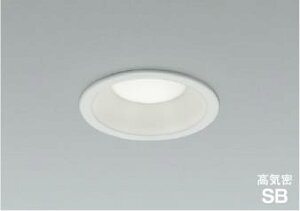 AD7250W50 LED���C��SB�_�E�����C�g ���ω΍\���Ή� (��100�E60W����) LED�i�����F�j �R�C�Y�~�Ɩ� �Ɩ����