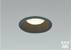 AD7251B35 LED���C��SB�_�E�����C�g ���ω΍\���Ή� (��100�E100W����) LED�i�����F�j �R�C�Y�~�Ɩ� �Ɩ����