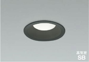 AD7251B50 LED���C��SB�_�E�����C�g ���ω΍\���Ή� (��100�E100W����) LED�i�����F�j �R�C�Y�~�Ɩ� �Ɩ����