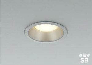 AD7251S27 LED���C��SB�_�E�����C�g ���ω΍\���Ή� (��100�E100W����) LED�i�d���F�j �R�C�Y�~�Ɩ� �Ɩ����
