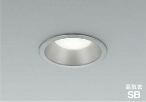 AD7251S50 LED���C��SB�_�E�����C�g ���ω΍\���Ή� (��100�E100W����) LED�i�����F�j �R�C�Y�~�Ɩ� �Ɩ����