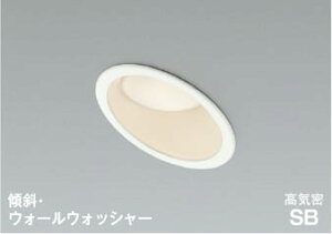 AD7253W35 EH[EHbV[LEDCSB_ECg ω΍\Ή (100E100W) LEDiFj RCY~Ɩ Ɩ