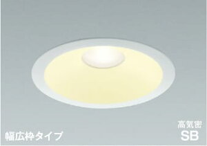 AD7309W27 ΉLEDCSB_ECg ij[AΉLgj (150E100W) LEDidFj RCY~Ɩ Ɩ