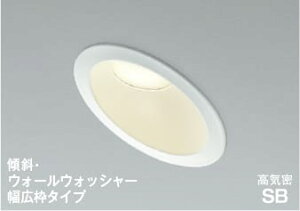 AD7310W27 ΉXΓVpLEDCSB_ECg ij[AΉLgj (125E60W) LEDidFj RCY~Ɩ Ɩ