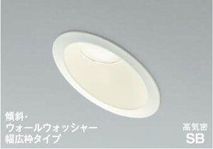 AD7311W35 ΉXΓVpLEDCSB_ECg ij[AΉLgj (125E100W) LEDiFj RCY~Ɩ Ɩ