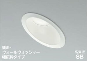 AD7311W50 ΉXΓVpLEDCSB_ECg ij[AΉLgj (125E100W) LEDiFj RCY~Ɩ Ɩ