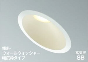 AD7313W27 ΉXΓVpLEDCSB_ECg ij[AΉLgj (150E100W) LEDidFj RCY~Ɩ Ɩ