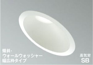 AD7313W50 ΉXΓVpLEDCSB_ECg ij[AΉLgj (150E100W) LEDiFj RCY~Ɩ Ɩ