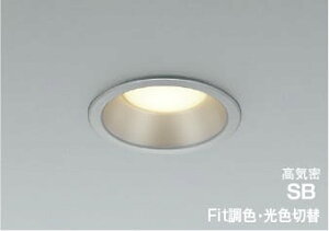 AD7325S99 FitFEFؑLEDCSB_ECg ω΍\Ήʓr (100E100W) LEDidF{Fj RCY~Ɩ Ɩ