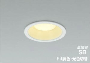 AD7325W99 FitFEFؑLEDCSB_ECg ω΍\Ήʓr (100E100W) LEDidF{Fj RCY~Ɩ Ɩ