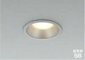 AD7351S27 �����Ή�LED���C��SB�_�E�����C�g ���ω΍\���Ή� (��100�E100W����) LED�i�d���F�j �R�C�Y�~�Ɩ� �Ɩ����