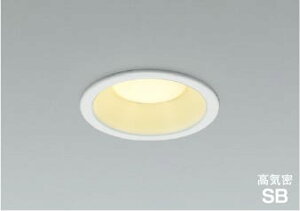 AD7351W27 ΉLEDCSB_ECg ω΍\Ή (100E100W) LEDidFj RCY~Ɩ Ɩ