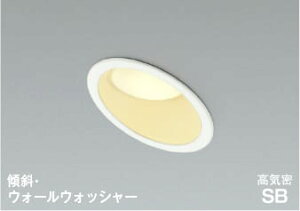 AD7352W27 Ή(EH[EHbV[)LEDCSB_ECg ω΍\Ή (100E60W) LEDidFj RCY~Ɩ Ɩ