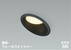 AD7353B27 Ή(EH[EHbV[)LEDCSB_ECg ω΍\Ή (100E100W) LEDidFj RCY~Ɩ Ɩ