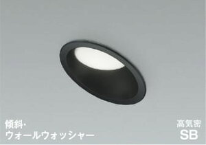 AD7353B50 Ή(EH[EHbV[)LEDCSB_ECg ω΍\Ή (100E100W) LEDiFj RCY~Ɩ Ɩ