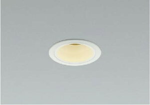 AD92737 LED_ECg vʔ (75) RCY~Ɩ Ɩ