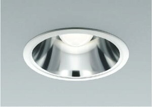 AD92747 LED_ECg vʔ (150) RCY~Ɩ Ɩ