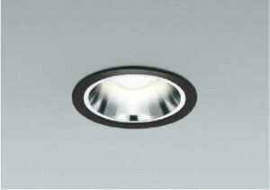 AD92754 LED�_�E�����C�g �������v�ʔ� (��100) �R�C�Y�~�Ɩ� �Ɩ����