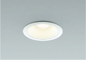 AD92755 LED�_�E�����C�g �������v�ʔ� (��100) �R�C�Y�~�Ɩ� �Ɩ����