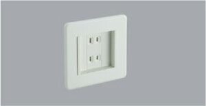 AE42045E pRZg Ή@Ƃ̑gݍ킹łgp RCY~Ɩ Ɩ