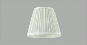 AE42142E Z[h RCY~Ɩ Ɩ