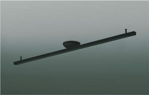 AE42174E ȈՎt^CeBO_Ng (1525mm) RCY~Ɩ Ɩ