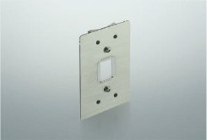 AE43209E t |[tp RCY~Ɩ Ɩ