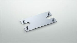 AE43615E Api RCY~Ɩ Ɩ