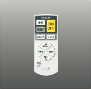 AE44865E J^샊RM RCY~Ɩ Ɩ