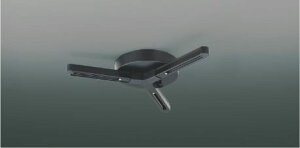 AE47488E ȈՎt^_z_NgvO CeBO_Ng RCY~Ɩ Ɩ