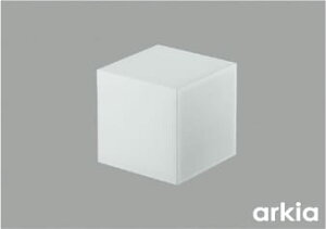 AE47876E Z[h RCY~Ɩ Ɩ