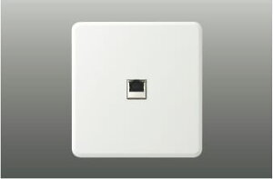 AE49233E X}[gA_v^ RCY~Ɩ Ɩ