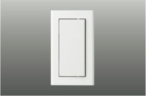 AE49235E X}[gXCb` RCY~Ɩ Ɩ