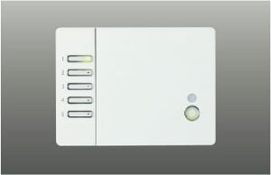 AE49236E [CgRg[ RCY~Ɩ Ɩ