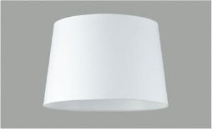 AE49315E ΉtAX^hpZ[h ΉmF RCY~Ɩ Ɩ