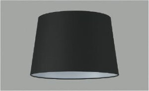 AE49316E ΉtAX^hpZ[h ΉmF RCY~Ɩ Ɩ