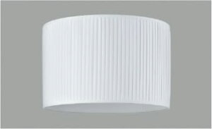 AE49317E ΉtAX^hpZ[h ΉmF RCY~Ɩ Ɩ