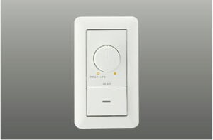 AE49350E CgRg[ RCY~Ɩ Ɩ