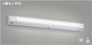 AE49950L LED���j�b�g ���ʔ��Ή��{�̂Ƃ��킹�Ďg�p LED�i�����F�j �R�C�Y�~�Ɩ� �Ɩ����