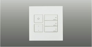 AE50249E CgRg[ RCY~Ɩ Ɩ