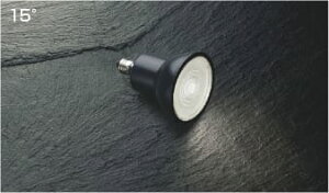 AE50507E LED�����v �R�C�Y�~�Ɩ� �Ɩ����
