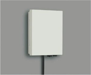 AE50715E ^C}[td{bNX (DC24VGNXeACgV[Y) vdCH RCY~Ɩ Ɩ