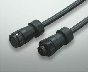 AE50721E R[h (DC24VGNXeACgV[Y) RCY~Ɩ Ɩ