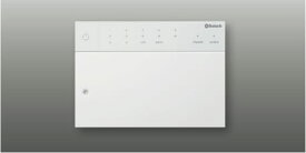 AE54341E Bluetooht対応メモリーライトコントローラ コイズミ照明 照明器具